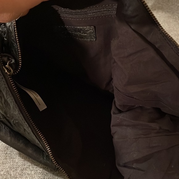 Free People Jansen Embellished Sling. NEW - Picture 4 of 5